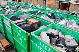 Organic Waste Management Services